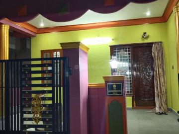 Vellore, Vellore District, Tamil Nadu