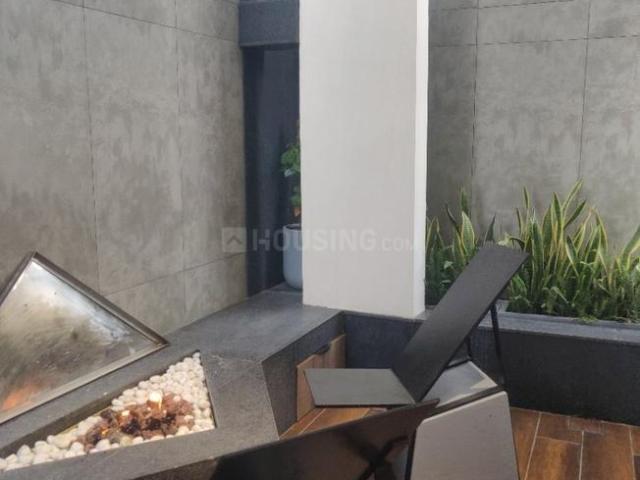 3 BHK Independent House in Thattanahalli for resale Bengaluru. The reference number is 20328547