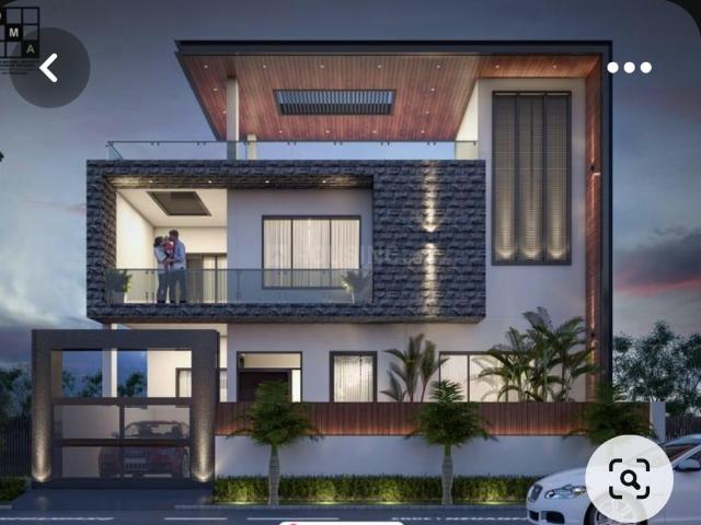 3 BHK Independent House in Thaiyur for resale Chennai. The reference number is 13471768