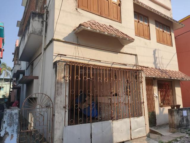 3 BHK Independent House in Thakurpukur for rent Kolkata. The reference number is 20632244