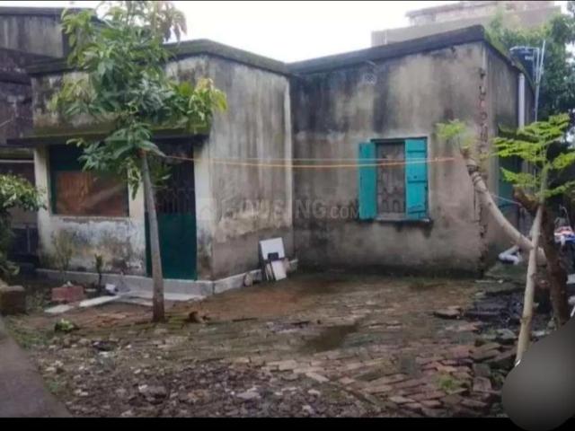 3 BHK Independent House in Thakurpukur for resale Kolkata. The reference number is 16840446