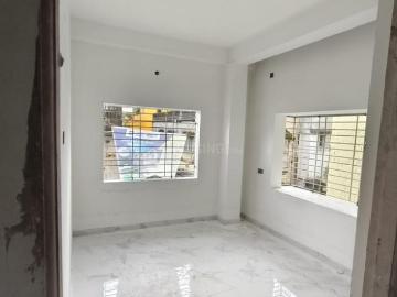 3 BHK Independent House in Thakurpukur for resale Kolkata. The reference number is 18225426