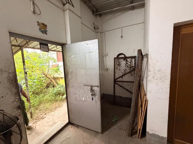3 BHK Independent House in Thakurpukur for resale Kolkata. The reference number is 20914019