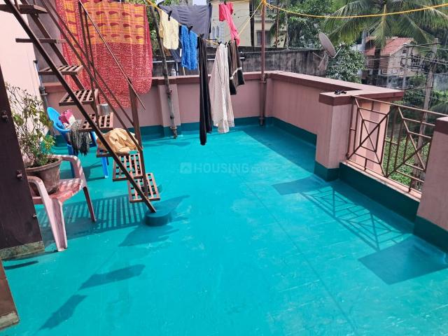 3 BHK Independent House in Thakurpukur for resale Kolkata. The reference number is 21200696