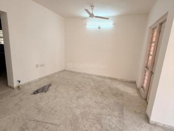 3 BHK Independent House in Thaltej for rent Ahmedabad. The reference number is 16597939