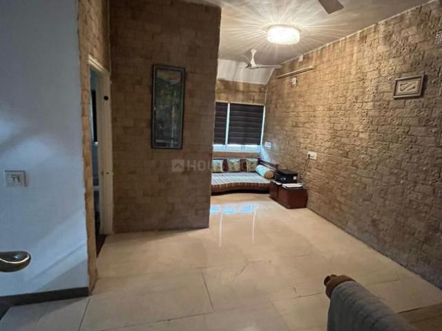 3 BHK Independent House in Thaltej for rent Ahmedabad. The reference number is 20226492