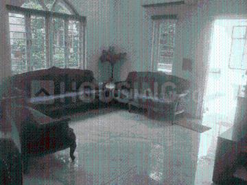 3 BHK Independent House in Thaltej for rent Ahmedabad. The reference number is 20526334