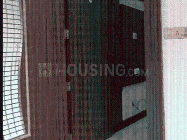 3 BHK Independent House in Thaltej for rent Ahmedabad. The reference number is 21099099