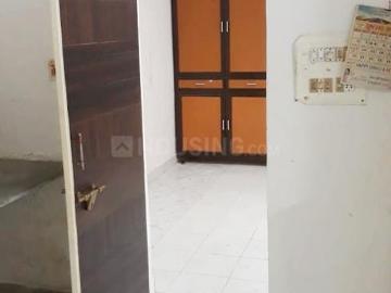 3 BHK Independent House in Thaltej for resale Ahmedabad. The reference number is 18081543