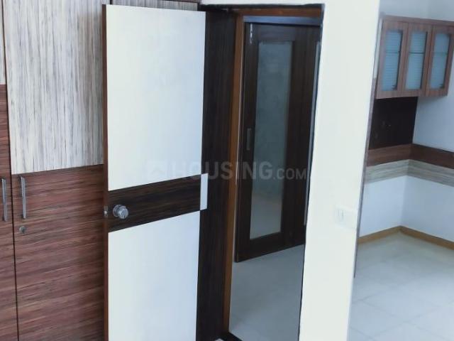 3 BHK Independent House in Thaltej for resale Ahmedabad. The reference number is 19729457