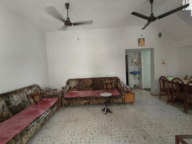 3 BHK Independent House in Thaltej for resale Ahmedabad. The reference number is 20018446
