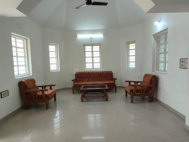 3 BHK Independent House in Thaltej for resale Ahmedabad. The reference number is 20108876