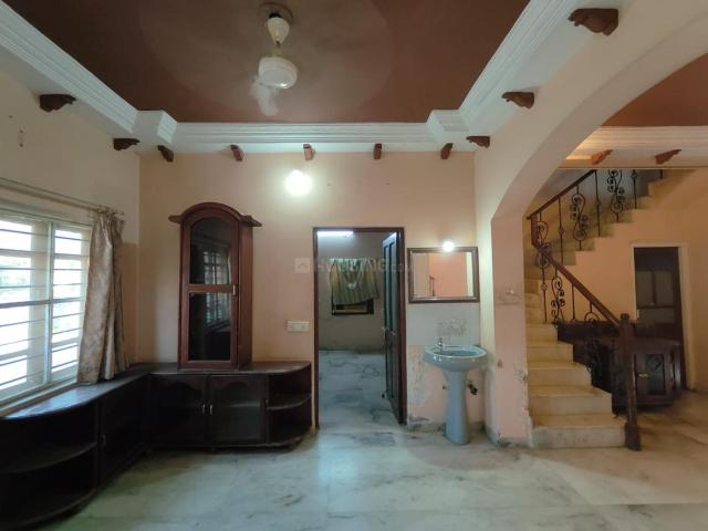 3 BHK Independent House in Thaltej for resale Ahmedabad. The reference number is 20211880