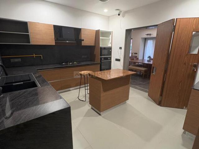 3 BHK Independent House in Thaltej for resale Ahmedabad. The reference number is 20870467