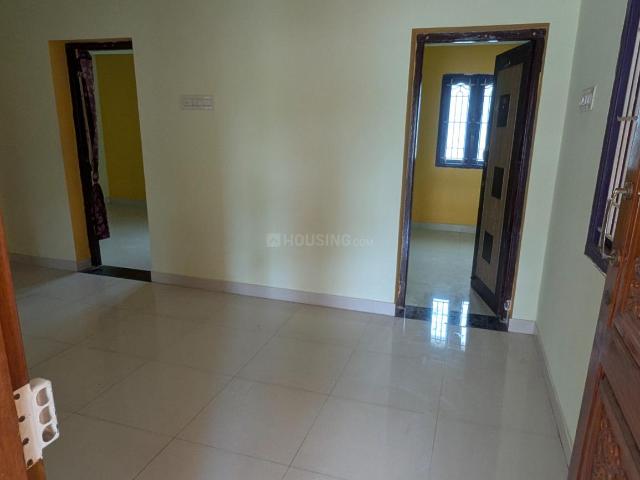 3 BHK Independent House in Thanakkankulam for rent Madurai. The reference number is 21054166