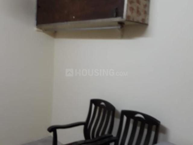 3 BHK Independent House in Thane West for rent Thane. The reference number is 6457821