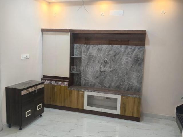 3 BHK Independent House in Tharapakkam for resale Chennai. The reference number is 20669698