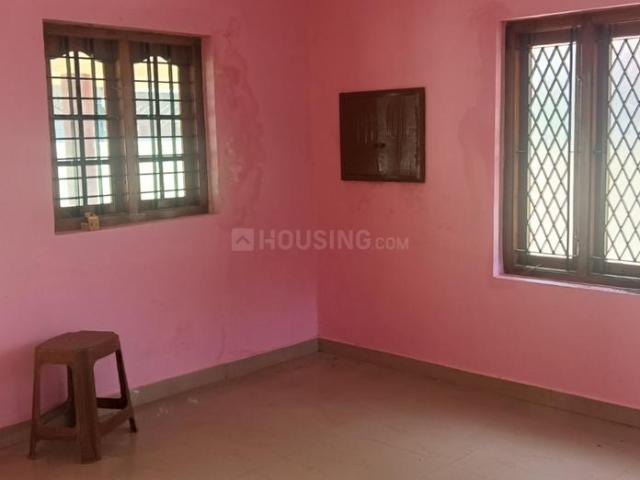 3 BHK Independent House in Tharekkad for rent Palakkad. The reference number is 20881281