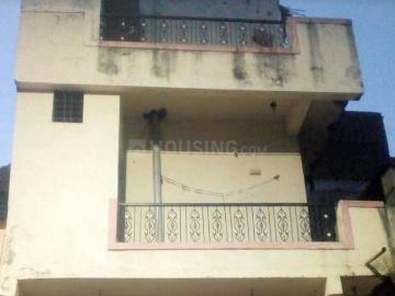 3 BHK Independent House in Thergaon for resale Pune. The reference number is 10005121