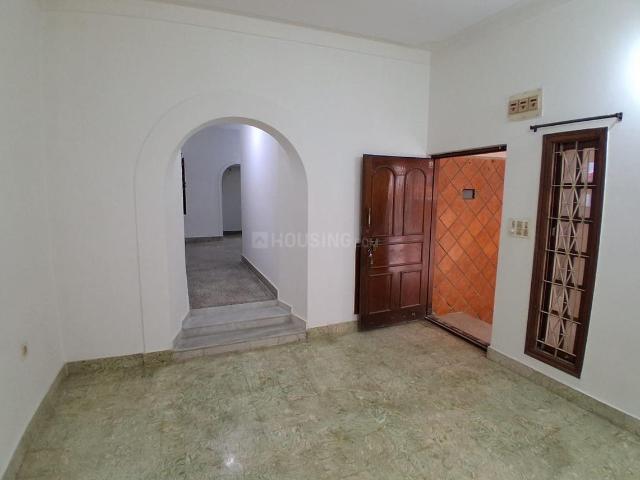 3 BHK Independent House in Thippasandra for rent Bengaluru. The reference number is 20766495