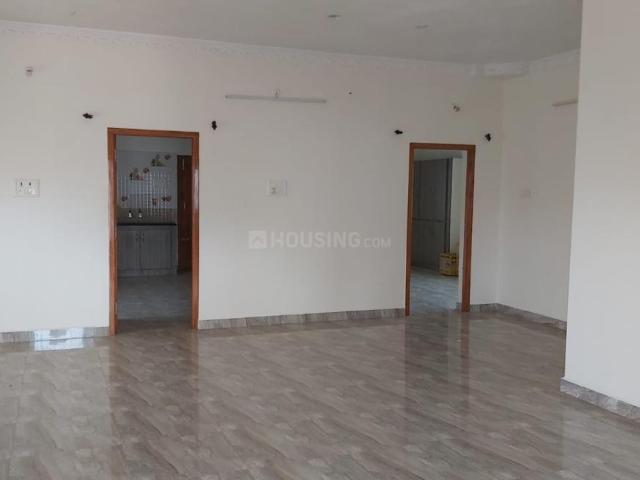 3 BHK Independent House in Thirumullaivoyal for rent Chennai. The reference number is 21326891