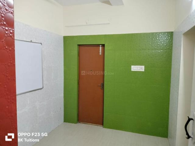 3 BHK Independent House in Thirumullaivoyal for resale Chennai. The reference number is 21106279