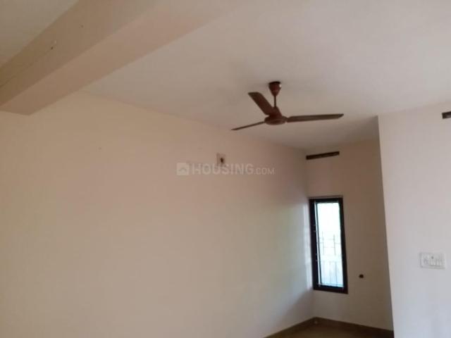 3 BHK Independent House in Thirumala for rent Thiruvananthapuram. The reference number is 17770274