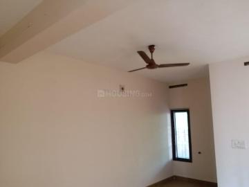 3 BHK Independent House in Thirumala for rent Thiruvananthapuram. The reference number is 17770274