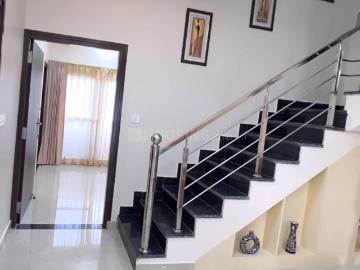3 BHK Independent House in Thirumalashettyhally for resale Bengaluru. The reference number is 20483331