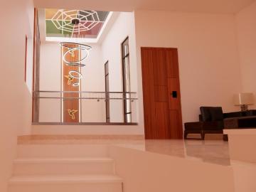3 BHK Independent House in Thiruneermalai for resale Chennai. The reference number is 20518525