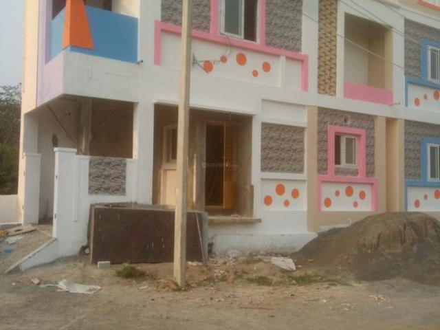 3 BHK Independent House in Thiruneermalai for resale Chennai. The reference number is 9182721