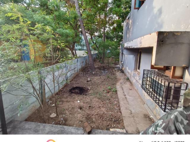 3 BHK Independent House in Thirunindravur for resale Chennai. The reference number is 20531557