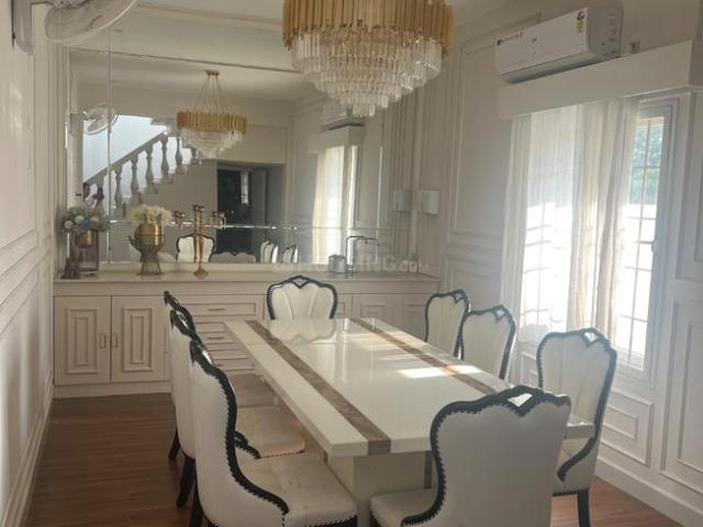 3 BHK Independent House in Thiruporur for rent Chennai. The reference number is 21286790