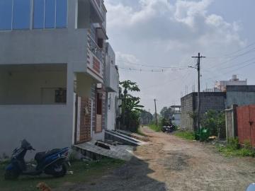 Thiruporur, Kancheepuram District, Tamil Nadu