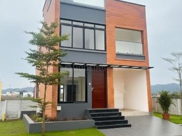 Thiruporur, Kancheepuram District, Tamil Nadu