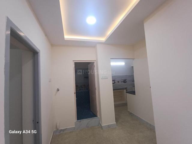 3 BHK Independent House in Thiruporur for resale Chennai. The reference number is 21005657