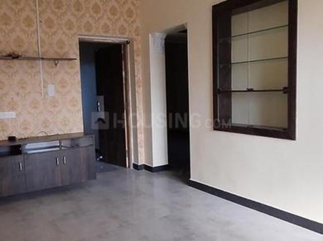 3 BHK Independent House in Thiruppalai for rent Madurai. The reference number is 21156996