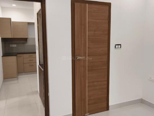 3 BHK Independent House in Thiruppalai for resale Madurai. The reference number is 21187855