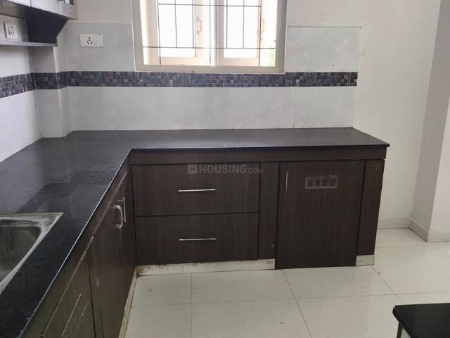 3 BHK Independent House in Thiruppalai for resale Madurai. The reference number is 21215712