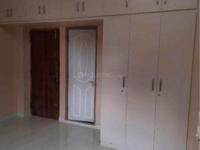 3 BHK Independent House in Thiruvallur for resale Chennai. The reference number is 20096630