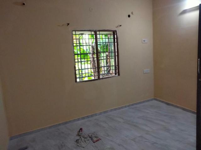 3 BHK Independent House in Thiruvallur for resale Chennai. The reference number is 21188575