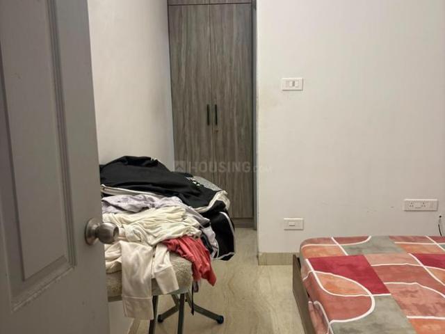 3 BHK Independent House in Thiruvanmiyur for rent Chennai. The reference number is 21056443
