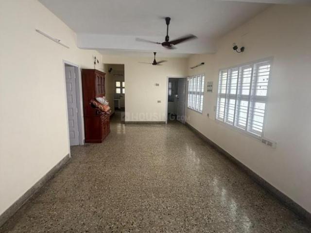 3 BHK Independent House in Thiruvanmiyur for rent Chennai. The reference number is 21074013