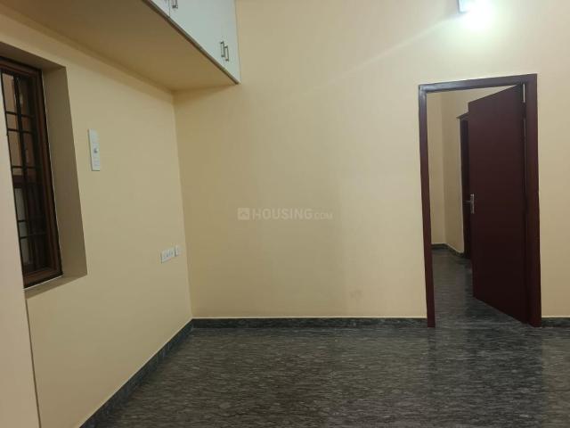3 BHK Independent House in Thiruvanmiyur for rent Chennai. The reference number is 21131437