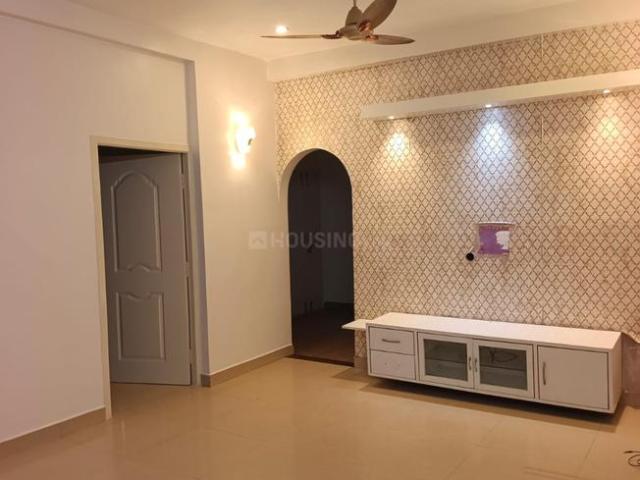 3 BHK Independent House in Thiruvanmiyur for rent Chennai. The reference number is 21160287