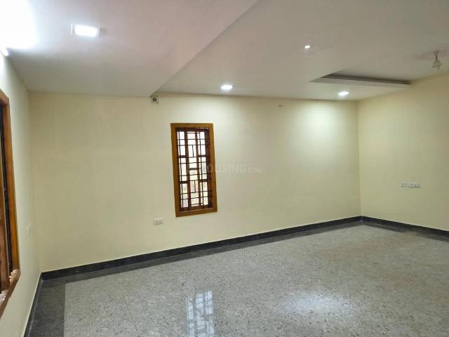 3 BHK Independent House in Thiruvanmiyur for rent Chennai. The reference number is 21173555