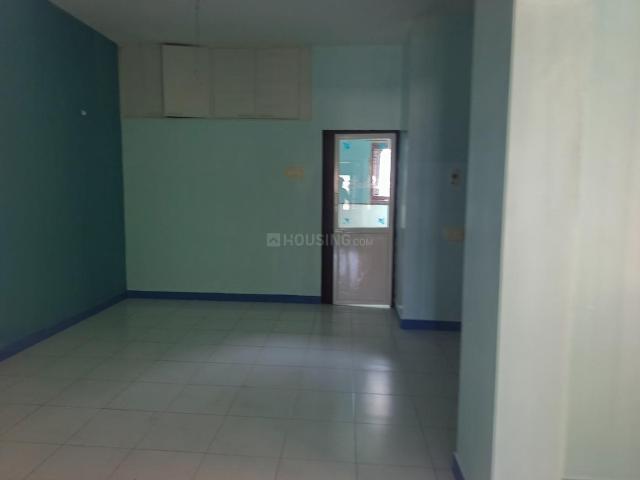 3 BHK Independent House in Thiruvanmiyur for rent Chennai. The reference number is 21253413
