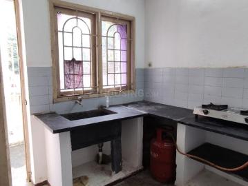 3 BHK Independent House in Thiruvanmiyur for resale Chennai. The reference number is 20408552