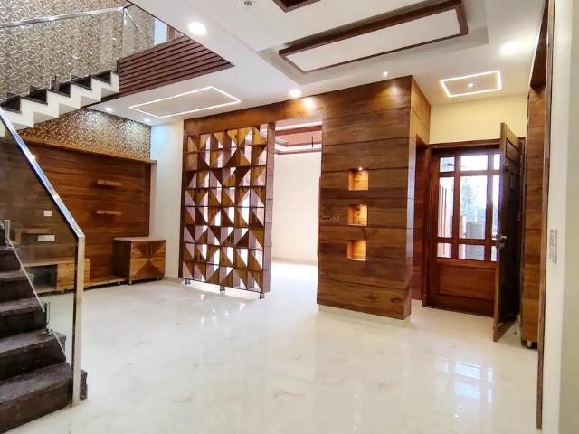 3 BHK Independent House in Thiruverkkadu for resale Chennai. The reference number is 20743837
