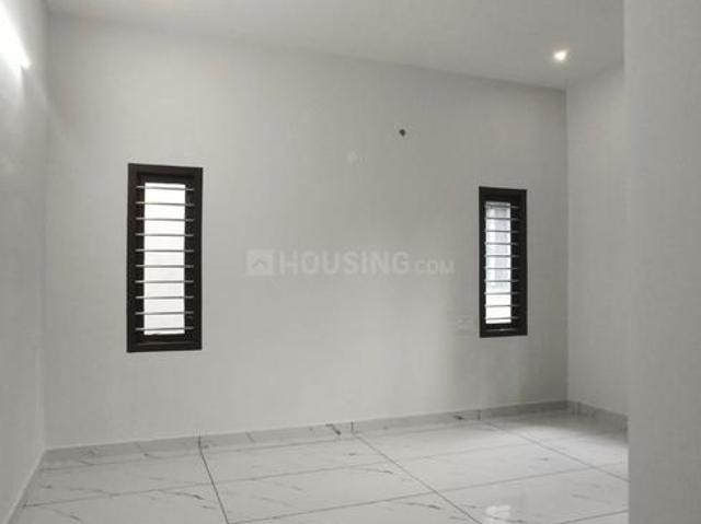 3 BHK Independent House in Thrippunithura for resale Kochi. The reference number is 20208384
